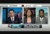 MSNBC Live : MSNBCW : December 10, 2013 1:00pm-2:01pm PST