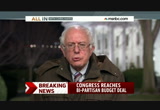 All In With Chris Hayes : MSNBCW : December 10, 2013 8:00pm-9:01pm PST