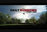 The Daily Rundown : MSNBCW : December 11, 2013 6:00am-7:01am PST