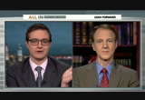 All In With Chris Hayes : MSNBCW : December 11, 2013 8:00pm-9:01pm PST