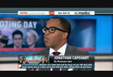 NOW With Alex Wagner : MSNBCW : December 12, 2013 9:00am-10:01am PST