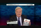 All In With Chris Hayes : MSNBCW : December 13, 2013 5:00pm-6:01pm PST