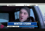 MSNBC Live : MSNBCW : December 14, 2013 11:00am-1:01pm PST