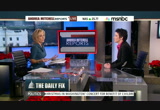 Andrea Mitchell Reports : MSNBCW : December 16, 2013 10:00am-10:55am PST