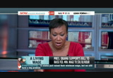 NOW With Alex Wagner : MSNBCW : January 2, 2014 9:00am-10:01am PST