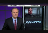 The Last Word With Lawrence O'Donnell : MSNBCW : January 13, 2014 10:00pm-11:01pm PST