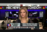 News Nation : MSNBCW : January 14, 2014 11:00am-12:01pm PST