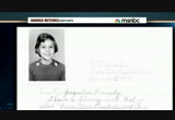 Andrea Mitchell Reports : MSNBCW : January 15, 2014 10:00am-11:01am PST