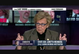 The Last Word With Lawrence O'Donnell : MSNBCW : January 15, 2014 10:00pm-11:01pm PST