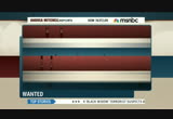 Andrea Mitchell Reports : MSNBCW : January 21, 2014 10:00am-11:01am PST