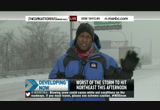 News Nation : MSNBCW : January 21, 2014 11:00am-12:01pm PST