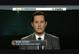 All In With Chris Hayes : MSNBCW : January 22, 2014 12:00am-1:01am PST