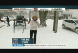 Andrea Mitchell Reports : MSNBCW : January 22, 2014 10:00am-11:01am PST
