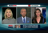 PoliticsNation : MSNBCW : January 22, 2014 3:00pm-4:01pm PST