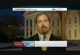 Hardball With Chris Matthews : MSNBCW : January 22, 2014 4:00pm-5:01pm PST