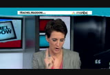 The Rachel Maddow Show : MSNBCW : January 22, 2014 9:00pm-10:01pm PST