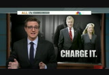 All In With Chris Hayes : MSNBCW : January 23, 2014 12:00am-1:01am PST