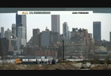 All In With Chris Hayes : MSNBCW : January 24, 2014 12:00am-1:01am PST