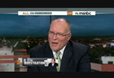 All In With Chris Hayes : MSNBCW : January 27, 2014 5:00pm-6:01pm PST