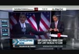 NewsNation : MSNBCW : February 11, 2014 11:00am-12:01pm PST