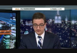 All In With Chris Hayes : MSNBCW : February 13, 2014 8:00pm-9:01pm PST
