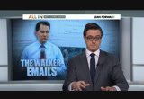 All In With Chris Hayes : MSNBCW : March 3, 2014 8:00pm-9:01pm PST