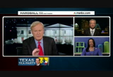 Hardball With Chris Matthews : MSNBCW : March 5, 2014 11:00pm-12:01am PST