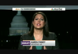 All In With Chris Hayes : MSNBCW : April 1, 2014 12:00am-1:01am PDT