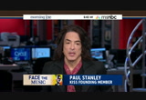 Morning Joe : MSNBCW : April 11, 2014 3:00am-6:01am PDT