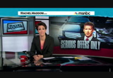 The Rachel Maddow Show : MSNBCW : April 17, 2014 9:00pm-10:01pm PDT