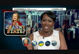 Hardball Weekend : MSNBCW : April 19, 2014 2:00am-2:31am PDT