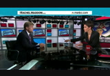 The Rachel Maddow Show : MSNBCW : April 28, 2014 9:00pm-10:01pm PDT