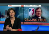 NOW With Alex Wagner : MSNBCW : April 29, 2014 1:00pm-2:01pm PDT