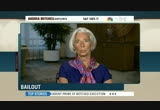 Andrea Mitchell Reports : MSNBCW : May 1, 2014 9:00am-10:01am PDT