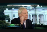 Hardball Weekend : MSNBCW : May 4, 2014 4:00am-4:31am PDT