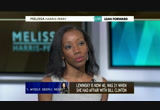 Melissa Harris-Perry : MSNBCW : May 10, 2014 7:00am-9:01am PDT