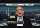 All In With Chris Hayes : MSNBCW : May 12, 2014 5:00pm-6:01pm PDT