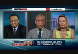 PoliticsNation : MSNBCW : May 14, 2014 3:00pm-4:01pm PDT
