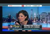 NOW With Alex Wagner : MSNBCW : May 16, 2014 1:00pm-2:01pm PDT