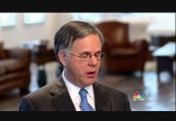 MSNBC Live : MSNBCW : May 18, 2014 11:00am-1:01pm PDT