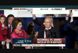 Andrea Mitchell Reports : MSNBCW : May 21, 2014 9:00am-10:01am PDT