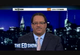 The Ed Show : MSNBCW : May 29, 2014 2:00pm-3:01pm PDT