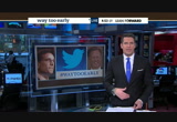 Way Too Early : MSNBCW : June 11, 2014 2:30am-3:01am PDT