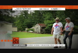 The Reid Report : MSNBCW : July 29, 2014 11:00am-12:01pm PDT
