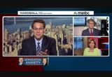 Hardball With Chris Matthews : MSNBCW : August 13, 2014 11:00pm-12:01am PDT