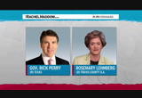The Rachel Maddow Show : MSNBCW : August 15, 2014 6:00pm-7:01pm PDT