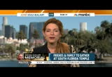 José Díaz-Balart : MSNBCW : September 5, 2014 7:00am-8:01am PDT