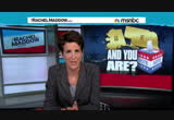 The Rachel Maddow Show : MSNBCW : September 12, 2014 6:00pm-7:01pm PDT