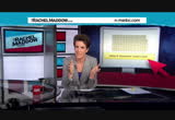 The Rachel Maddow Show : MSNBCW : September 15, 2014 9:00pm-10:01pm PDT