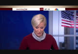 Morning Joe : MSNBCW : October 23, 2014 3:00am-6:01am PDT